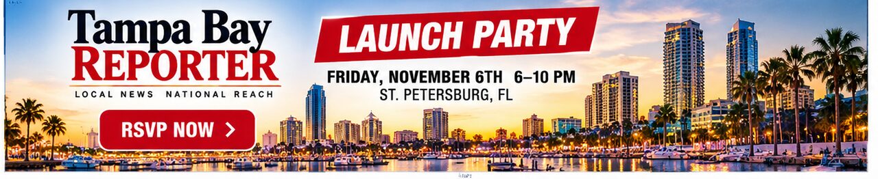 tbr-launch-inarticle